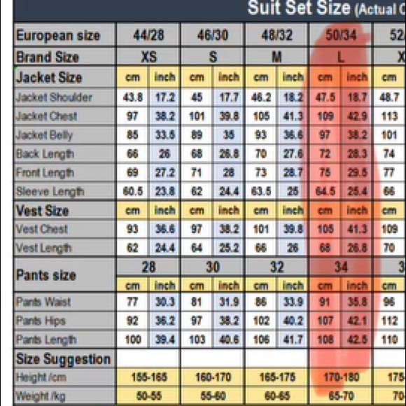 Green Tweed Suit Set - Picture 7 of 8